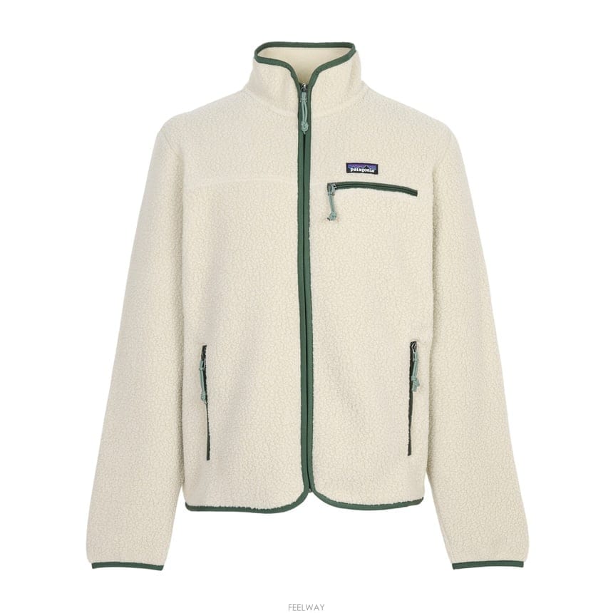 Patagonia ��Ʈ�� ���� ���� �ø��� ���� 22802 PNCA��Ʈ�� ���� ���� �ø��� ���� 22802 PNCA