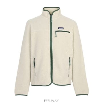 Patagonia ��Ʈ�� ���� ���� �ø��� ���� 22802 PNCA��Ʈ�� ���� ���� �ø��� ���� 22802 PNCA
