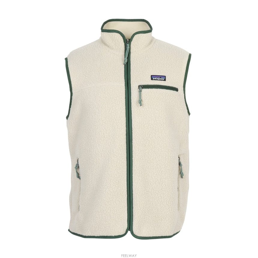 Patagonia ��Ʈ�� ���� ���� �ø��� ���� 22822 PNCA��Ʈ�� ���� ���� �ø��� ���� 22822 PNCA
