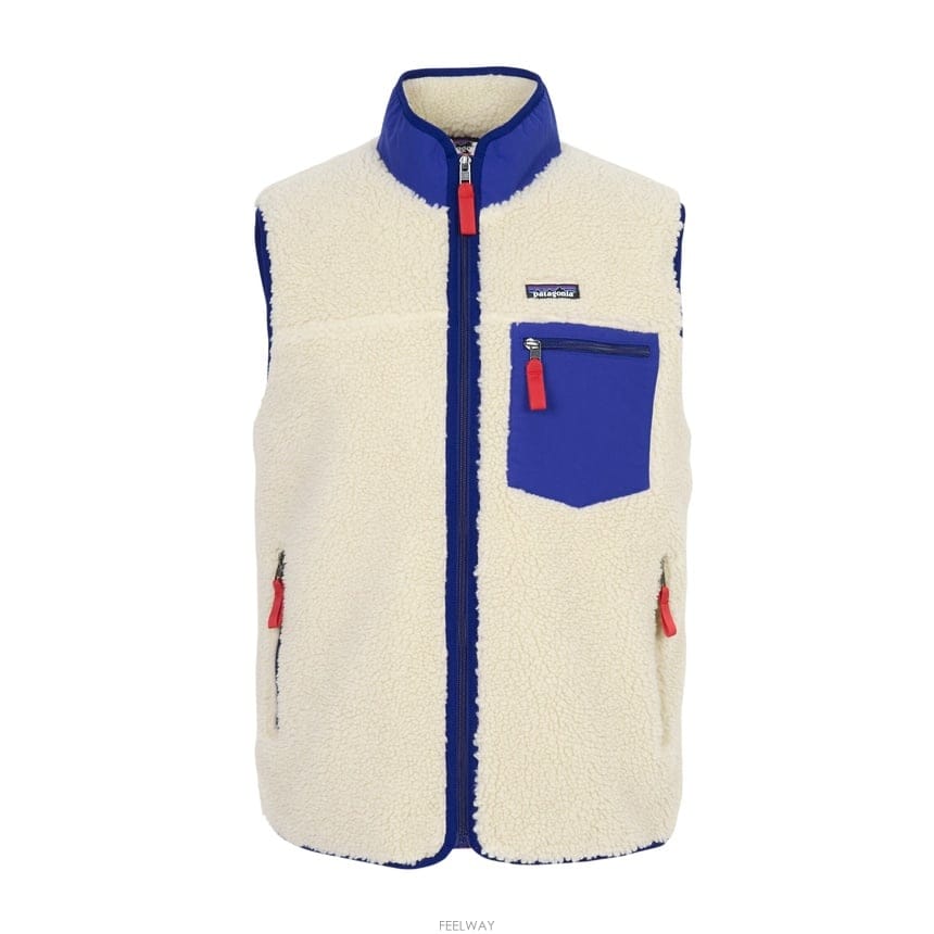 Patagonia Ŭ���� ��Ʈ��-X ���� �ø��� ���� 23049 DNLCŬ���� ��Ʈ��-X ���� �ø��� ���� 23049 DNLC