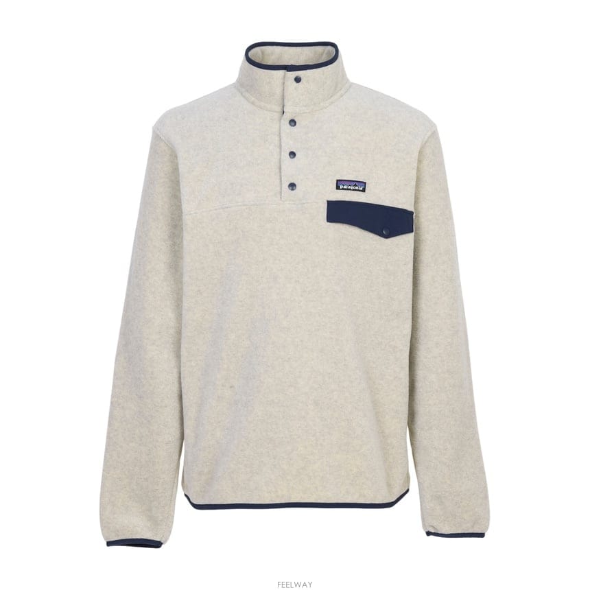 Patagonia ��ĥ�� ���� �ø��� ����Ƽ���� 25551 OLNA��ĥ�� ���� �ø��� ����Ƽ���� 25551 OLNA