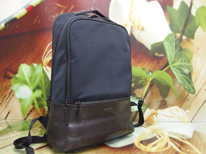| Other Brand | �������� ���� ���Ϸ�ȥ�� ���� �賶 ��ǰ �߰����� 62008�������� ���� ���Ϸ�ȥ�� ���� �賶 ��ǰ �߰����� 62008