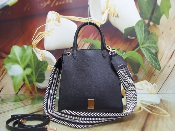 | Other Brand | �������� ���� ���� ���� ��ǰ �߰����� 62008�������� ���� ���� ���� ��ǰ �߰����� 62008