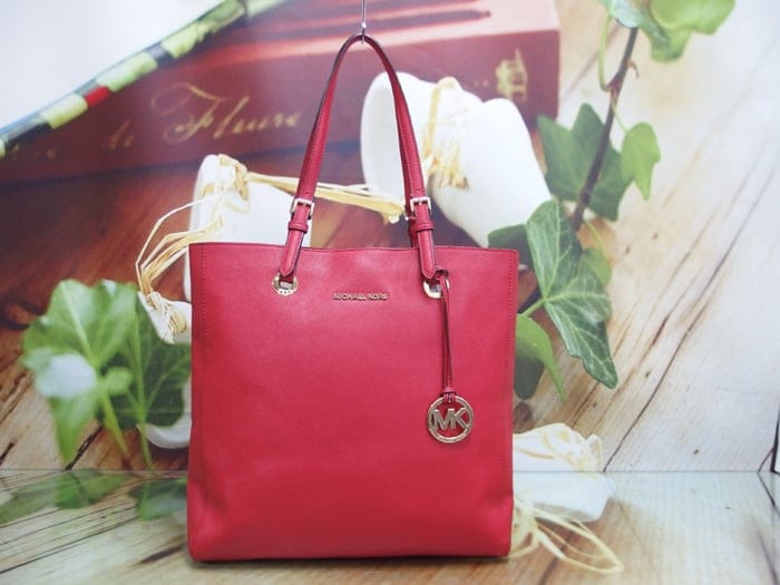 Michael Kors �������� ����Ŭ�ھ ���� ����� ��ǰ �߰����� ��ǰ 62008�������� ����Ŭ�ھ ���� ����� ��ǰ �߰����� ��ǰ 6