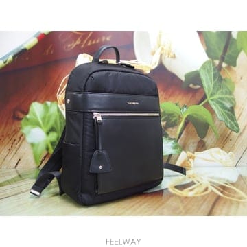 | Other Brand | �������� �ܼҳ���Ʈ �̵� ���� �賶 ��ǰ �߰����� 62008�������� �ܼҳ���Ʈ �̵� ���� �賶 ��ǰ �߰����� 62008