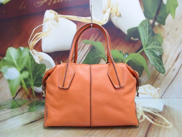 TODS �������� ���� ���� ��� ���� ��ǰ �߰����� ��ǰ 62008�������� ���� ���� ��� ���� ��ǰ �߰����� ��ǰ 6200