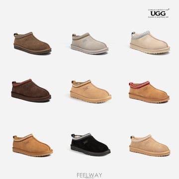 OZUGGWEAR ȣ�־�� ������� 26FW Ÿ� ��׽����� ���н����� OB780ȣ�־�� ������� 26FW Ÿ� ��׽����� ���н����� OB