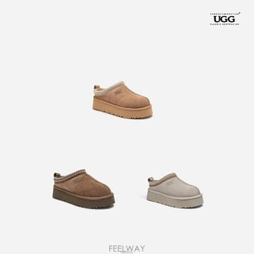 OZUGGWEAR ȣ�־�� ������� 26FW Ÿ� �÷��� ��׽����� ���н����� OB780Pȣ�־�� ������� 26FW Ÿ� �÷��� ��׽����� ���н�