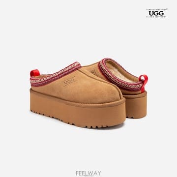 OZUGGWEAR ȣ�־�� ������� 26FW Ÿ� 6cm �÷�����׽����� ���н����� OB780PPȣ�־�� ������� 26FW Ÿ� 6cm �÷�����׽����� ��