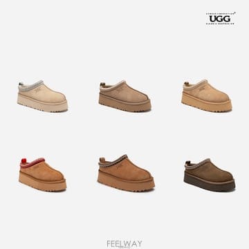 OZUGGWEAR ȣ�־�� ������� 26FW Ÿ� �÷��� ��׽����� ���н����� OB781Pȣ�־�� ������� 26FW Ÿ� �÷��� ��׽����� ���н�