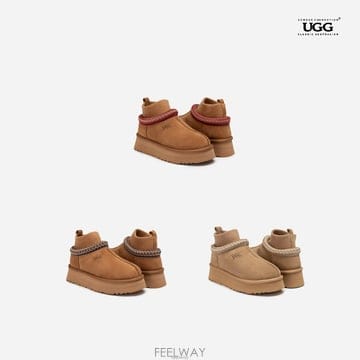 OZUGGWEAR ȣ�־�� ������� 26FW Ÿ� ��Ʈ ��׽����� ���н����� OB780PKNȣ�־�� ������� 26FW Ÿ� ��Ʈ ��׽����� ���н���