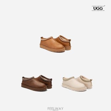 OZUGGWEAR ȣ�־�� ������� 26FW Ÿ� ���Ϸ��� ��׽����� ���н����� OB780Oȣ�־�� ������� 26FW Ÿ� ���Ϸ��� ��׽����� ����