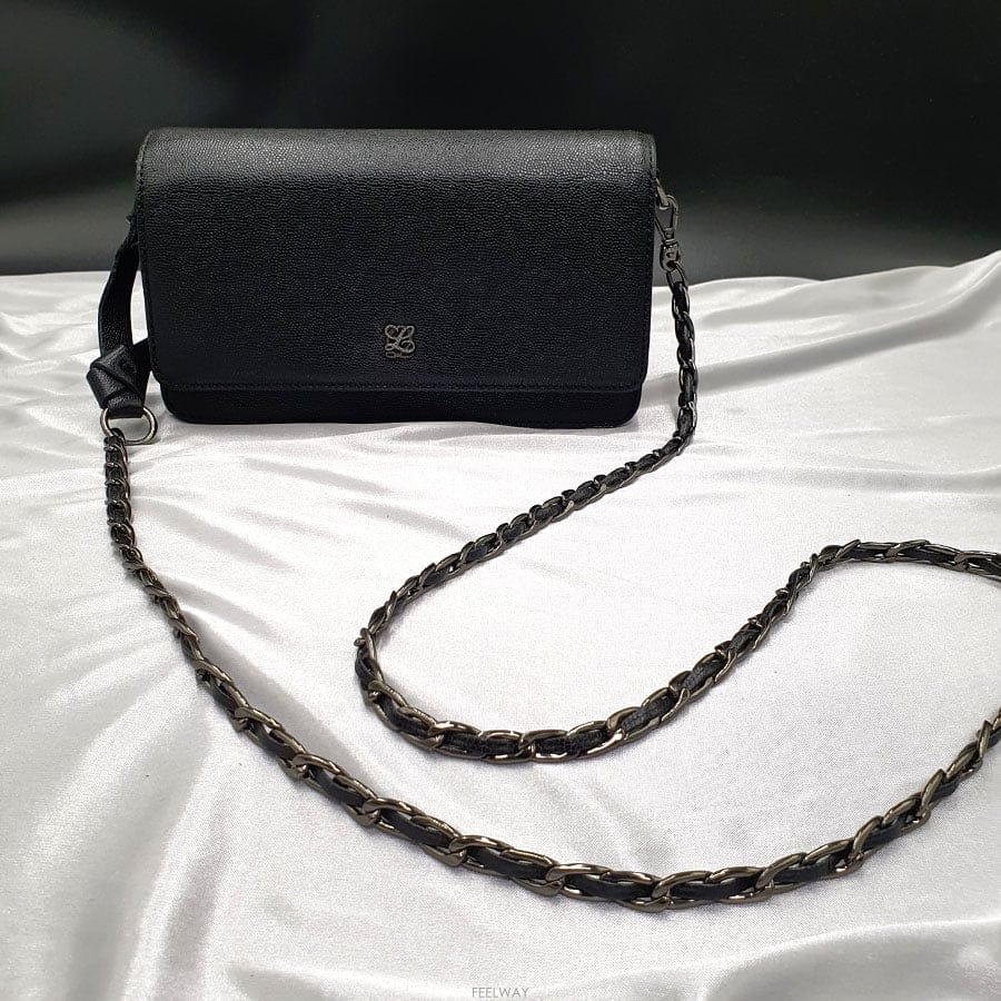 | Other Brand | ���̱���� ü�� ������� ī����� ũ�ν��� �߰� ���� ���ǾƳ���̱���� ü�� ������� ī����� ũ�ν��� �߰� ���� 