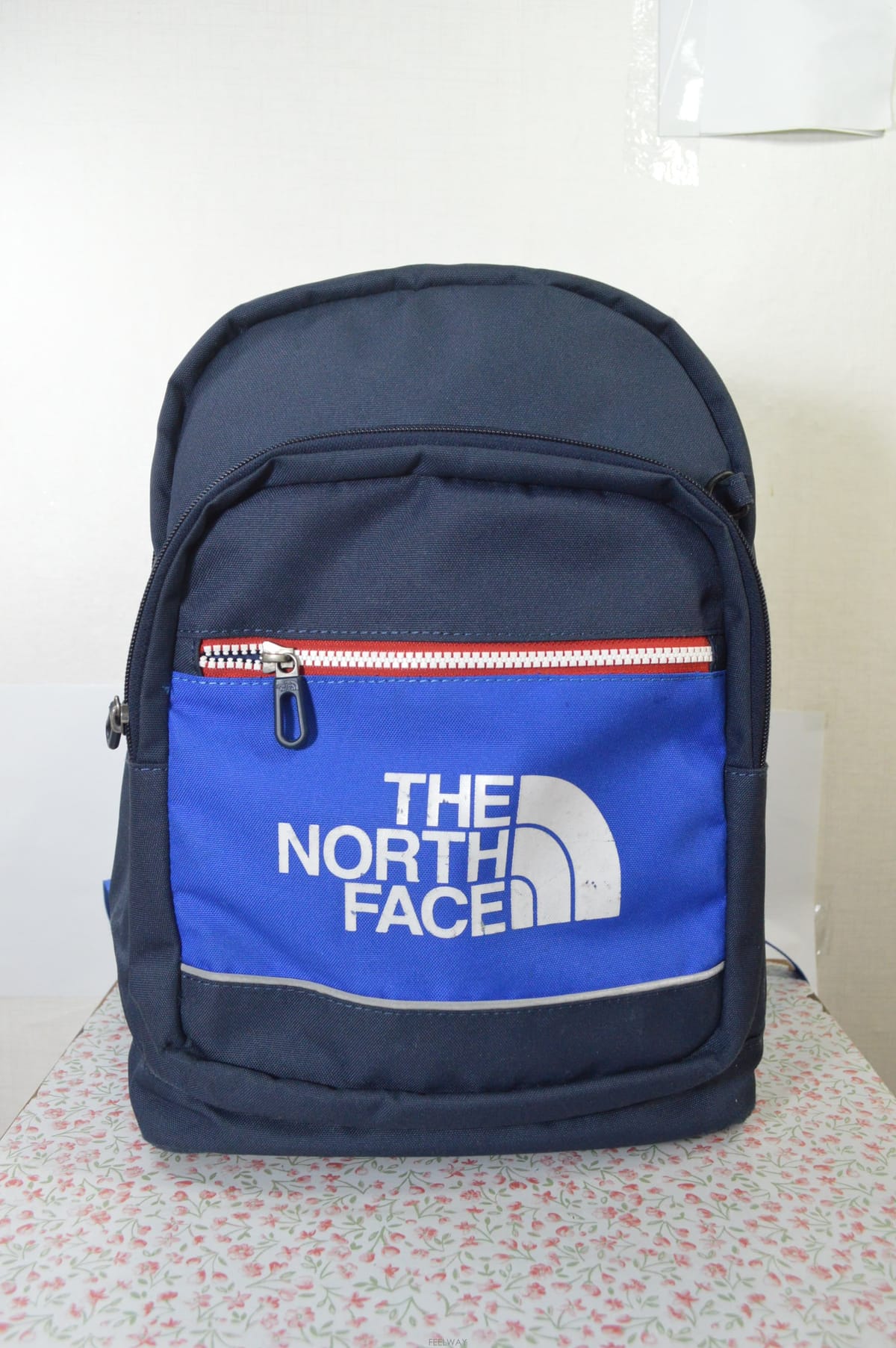 | Other Brand | �뽺���̽�Ű��/���ѳ뽺���̽�Ű��/����