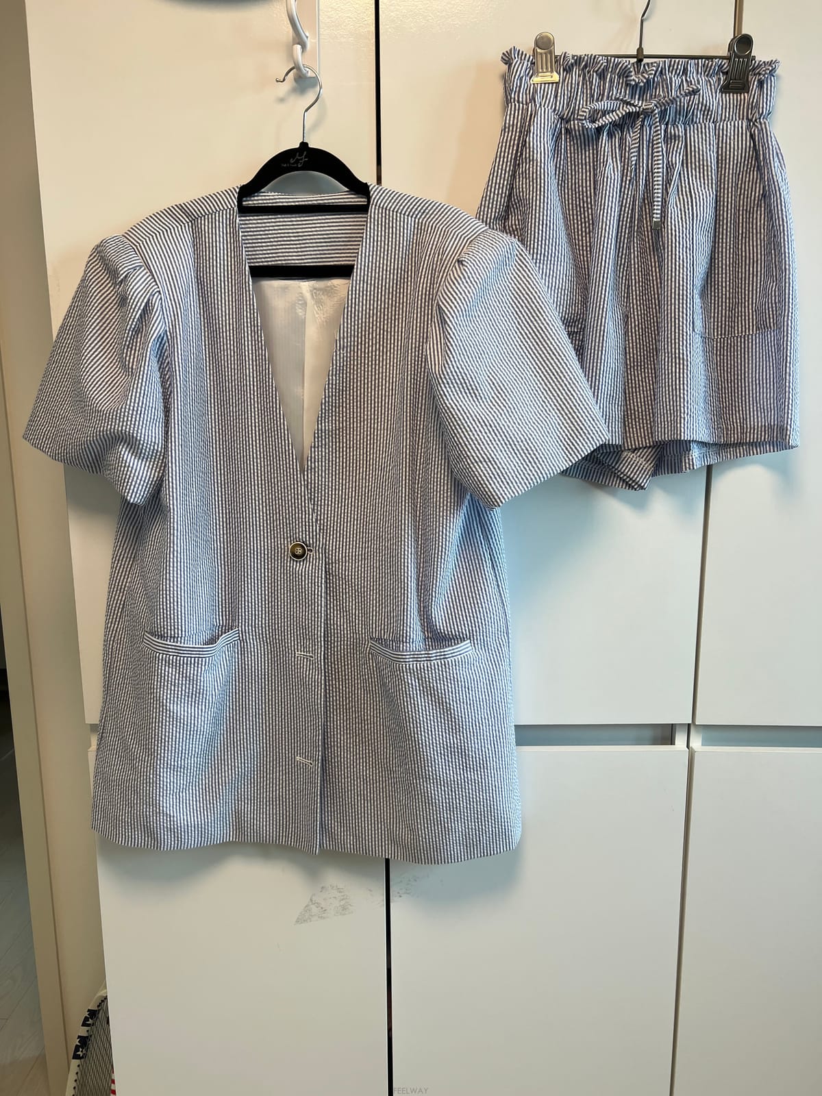 | Other Brand | (����)������õ �����Ҹ� ���ǽ� �¾�(����ǰ)(����)������õ �����Ҹ� ���ǽ� �¾�(����ǰ)