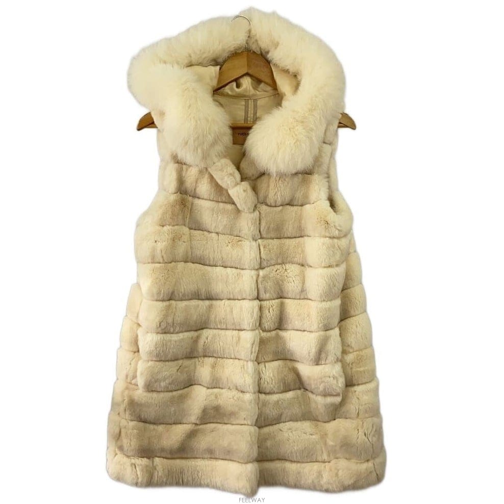 Yves Salomon �̺��θ� ���� �� ����Ʈ 34�̺��θ� ���� �� ����Ʈ 34