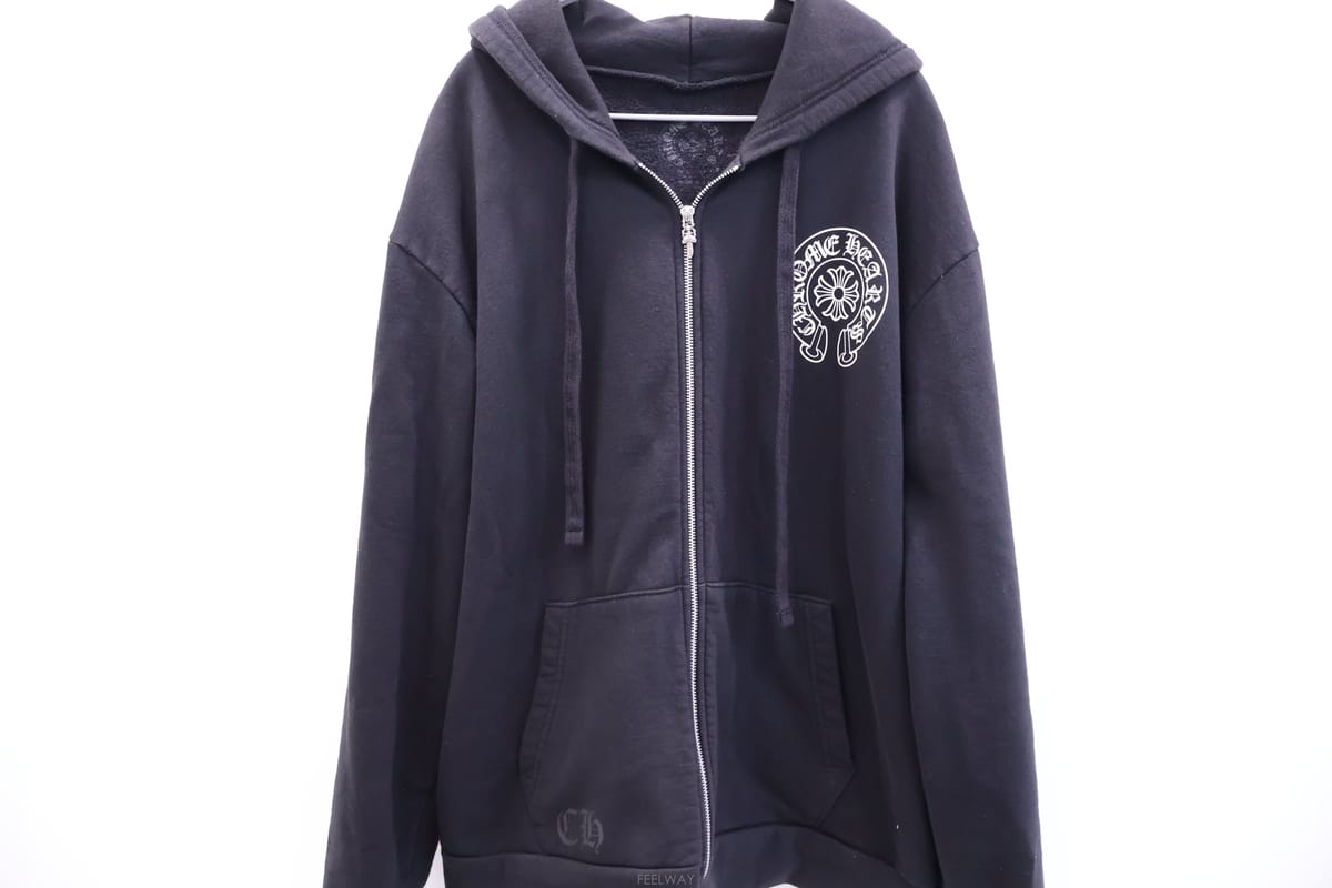 Chrome Hearts ũ������ Ȧ���� �ĵ����� ����ũ������ Ȧ���� �ĵ����� ����