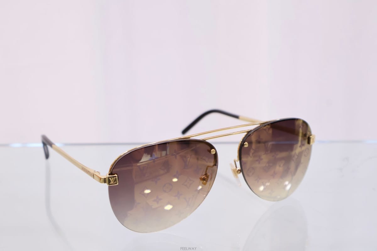 Louis Vuitton ���̺��� Ŭ�������� ���۶� Z1020E ��ȭ�����ŷ��̺��� Ŭ�������� ���۶� Z1020E ��ȭ������
