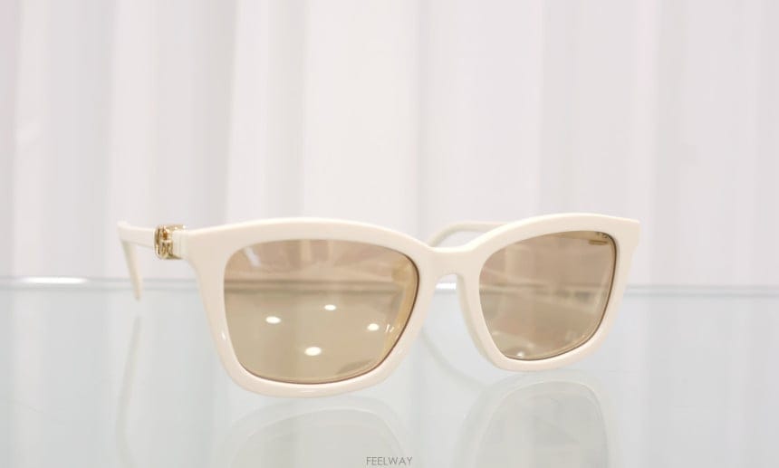 GUCCI ���� ��ũ ������ ���۶� GG1596SK 002 55���� ��ũ ������ ���۶� GG1596SK 002 55