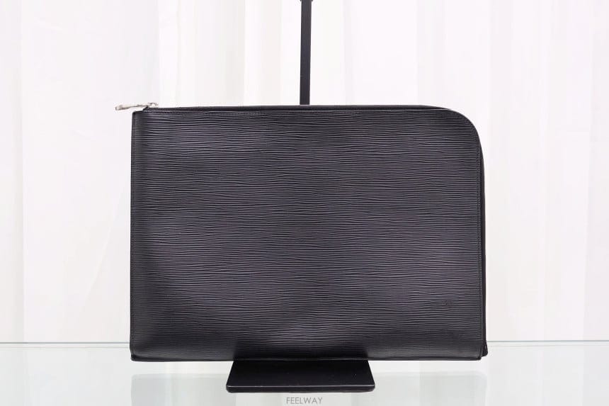Louis Vuitton ���̺��� ����Ʈ �ָ� GM ���� Ŭ��ġ ���� M64153���̺��� ����Ʈ �ָ� GM ���� Ŭ��ġ ���� M64153
