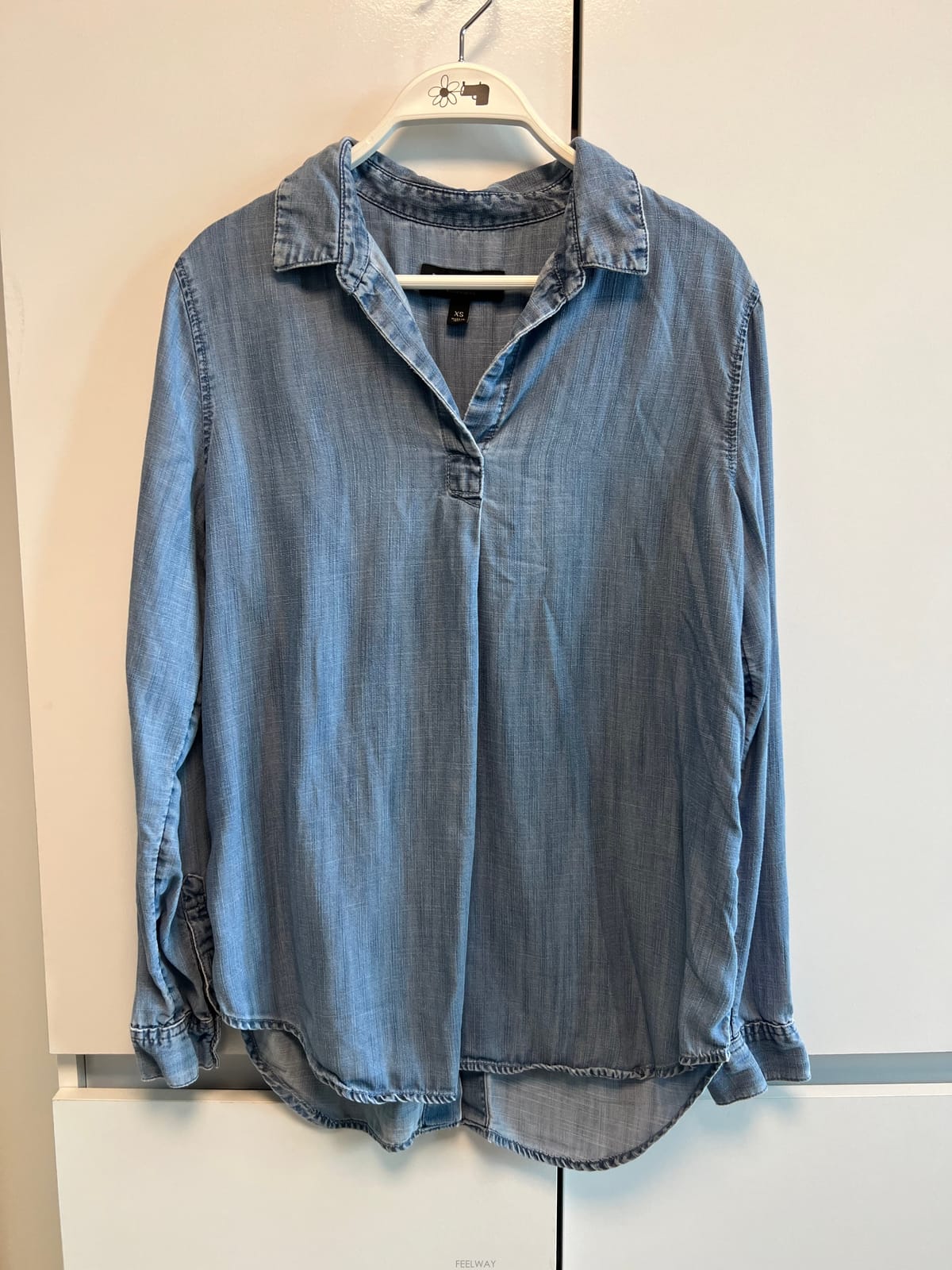 | Other Brand | (����) �ٳ��� ���ۺ��� û �������(����) �ٳ��� ���ۺ��� û �������