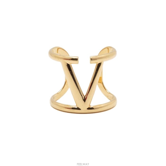 Valentino �߷�Ƽ�� XW2J0E21 ���� V�ΰ� ���� �극�̽��� ����aa67063�߷�Ƽ�� XW2J0E21 ���� V�ΰ� ���� �극�̽��� ����aa670
