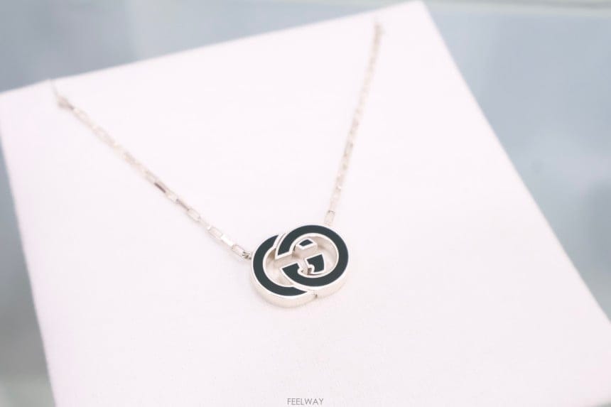 GUCCI ���� ���ͷ�ŷ ���Ʈ ����� 853964���� ���ͷ�ŷ ���Ʈ ����� 853964