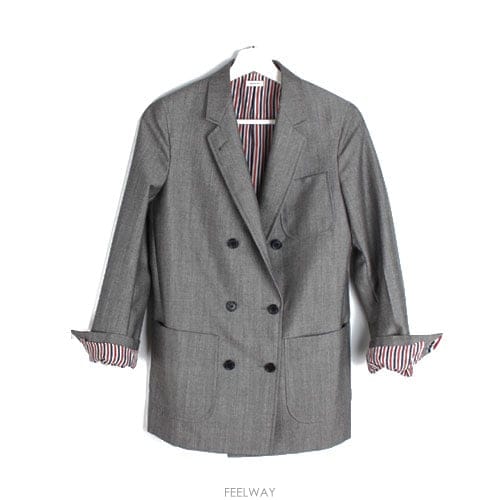 Thom Browne ����� ��������� ����