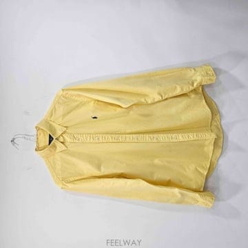 Ralph Lauren ���� �����η� Ŭ������ ���� S���� �����η� Ŭ������ ���� S