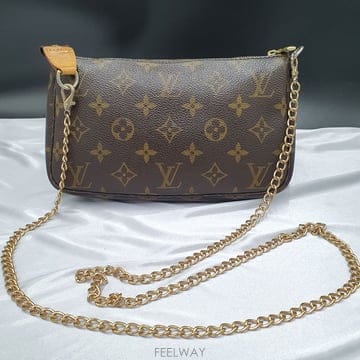 Louis Vuitton ���̺��� ���׷� �Ŀ�ġ ũ�ν��� �߰� ���� ���ǾƳ���̺��� ���׷� �Ŀ�ġ ũ�ν��� �߰� ���� ���ǾƳ�