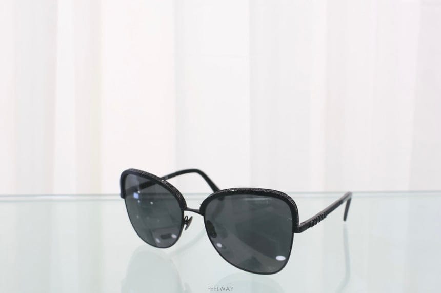CHANEL ���� ���۶� a71424 ��ȭ�����Ż��� ���۶� a71424 ��ȭ������
