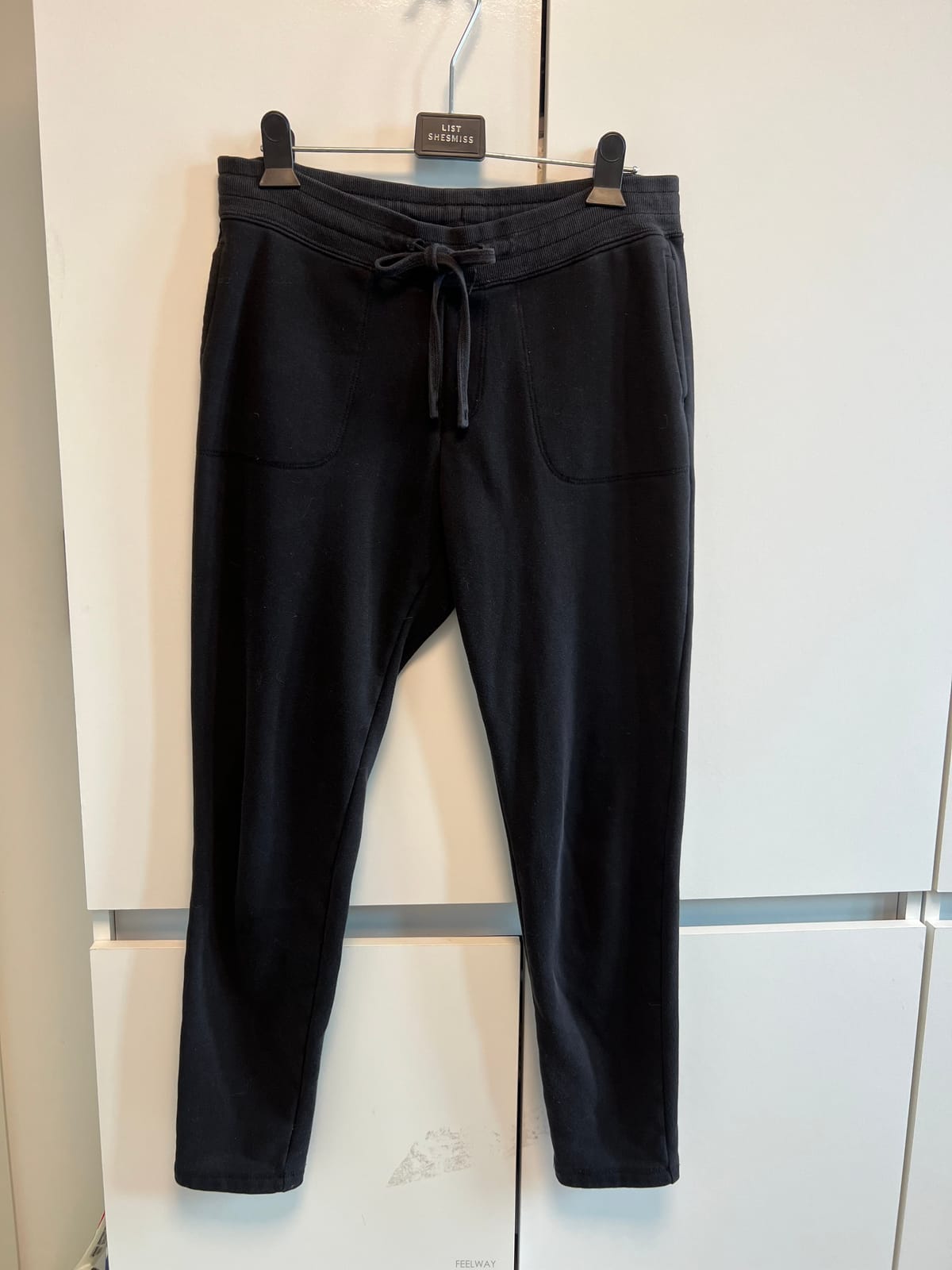 | Other Brand | (����) ����Ŭ�� Ʈ���̴� ����(����) ����Ŭ�� Ʈ���̴� ����