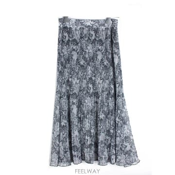 GANNI ���� �ø��� �ս�ĿƮ���� �ø��� �ս�ĿƮ