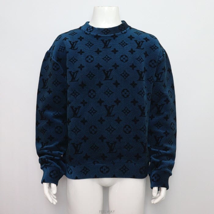 Louis Vuitton ���̺��� 1AGTRR �̸�����Ʈ ���׷� ��ī�� ����Ʈ ���� ��Ʈ Ƽ����aa67067���̺��� 1AGTRR �̸�����Ʈ ���׷� ��ī�� ����Ʈ ����