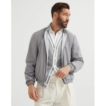 Brunello Cucinelli ���ڷ� ��ġ�ڸ� FW�÷��� ���� ��ũ ���� �ַθ޿� �ΰ� �������� �ƿ��Ϳ��� ���Ϻ��ڷ� ��ġ�ڸ� FW�÷��� ���� ��ũ ���� �ַθ޿� ��