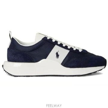 Ralph Lauren 26 FW ���� �����η� Ʈ���� 89 �ο�ž ����Ŀ�� 003 809P0728426 FW ���� �����η� Ʈ���� 89 �ο�ž ����Ŀ�� 003 809P