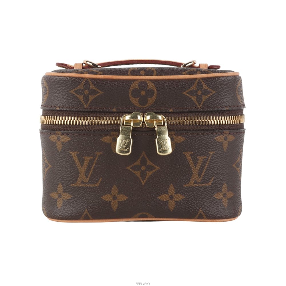Louis Vuitton ���̺��� M44936 ���׷� �Ͻ� ���� ����Ƽ�� (25���ȭ��������) B7302���̺��� M44936 ���׷� �Ͻ� ���� ����Ƽ�� (25���ȭ