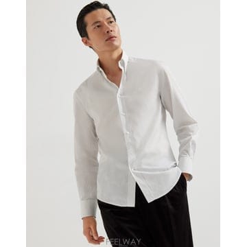Brunello Cucinelli ���ڷ� ��ġ�ڸ� FW�÷��� ���� ��Ʈ������ ��ư ���ø� ��ư�ٿ� Į�� ���� ȭ��Ʈ���ڷ� ��ġ�ڸ� FW�÷��� ���� ��Ʈ������ ��ư ���ø�