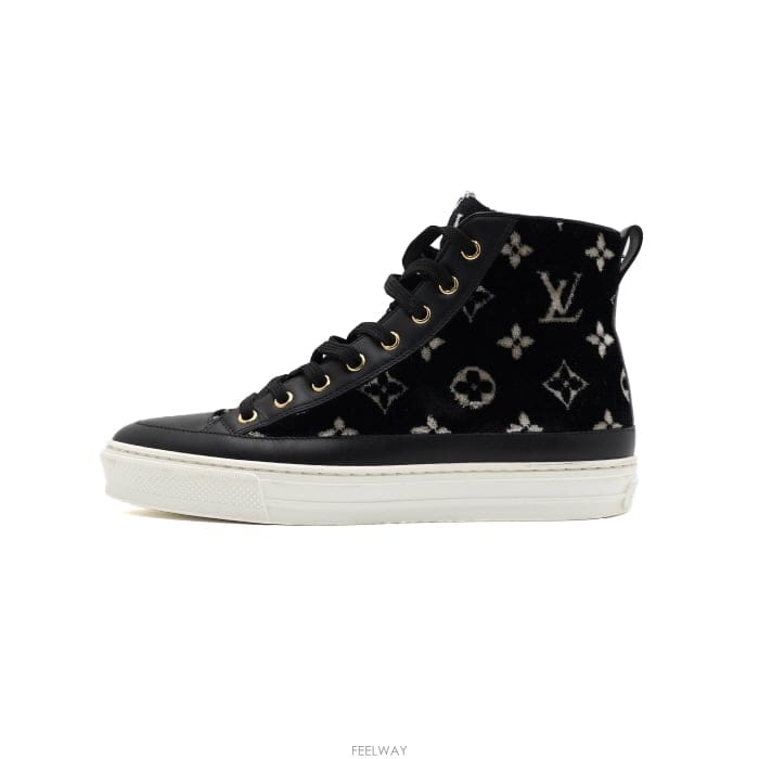 Louis Vuitton ���̺��� 1A95NB ���� ���׷� ���ڶ� ��Ŭ ���� ����ž ����Ŀ�� aa67071���̺��� 1A95NB ���� ���׷� ���ڶ� ��Ŭ ���� ����ž 