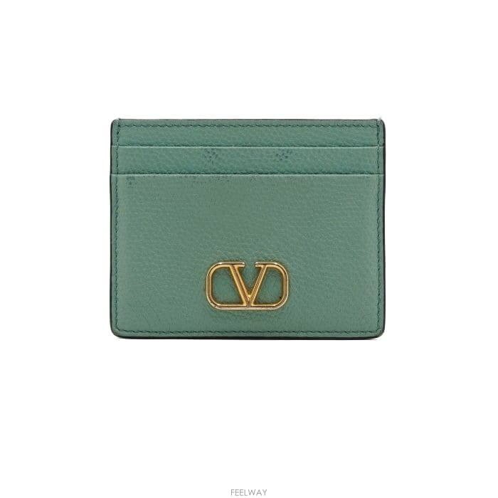 Valentino �߷�Ƽ�� 6W2P0V32SNP �ǽ�Ÿġ�� ���� ���̷ΰ� ���� ī������aa66953�߷�Ƽ�� 6W2P0V32SNP �ǽ�Ÿġ�� ���� ���̷ΰ� ���� ī