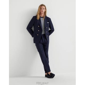 Brunello Cucinelli ���ڷ� ��ġ�ڸ� FW�÷��� ���� ��Ʈ������ ���ؾ� �����극��Ʈ ��Ż��ư ���� �����ڷ� ��ġ�ڸ� FW�÷��� ���� ��Ʈ������ ���ؾ� ����