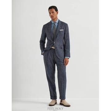 Brunello Cucinelli ���ڷ� ��ġ�ڸ� FW�÷��� ���� �� ������ ���� ������ ��Ż ��ư ���� ��Ʈ ���Ժ��ڷ� ��ġ�ڸ� FW�÷��� ���� �� ������ ���� ������ 
