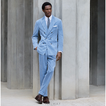 Brunello Cucinelli ���ڷ� ��ġ�ڸ� FW�÷��� ���� �ڵ���� ���ؾ� �����극��Ʈ ��Ż��ư ���� ��Ʈ���ڷ� ��ġ�ڸ� FW�÷��� ���� �ڵ���� ���ؾ� ������