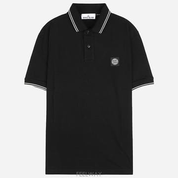 Stone Island ������Ϸ��� 6F 2200010 S0018 V0029 �ΰ� ��ġ ���� PK ���� ����������Ϸ��� 6F 2200010 S0018 V0029 �ΰ� ��ġ ���� PK 