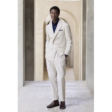 Brunello Cucinelli ���ڷ� ��ġ�ڸ� FW�÷��� ���� �ڵ���� ���ؾ� �����극��Ʈ ��Ż��ư ���� ��Ʈ���ڷ� ��ġ�ڸ� FW�÷��� ���� �ڵ���� ���ؾ� ������