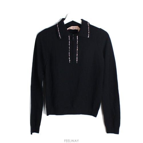 N21 �ѹ�21 ������ ��Ʈ ���ǳѹ�21 ������ ��Ʈ ����