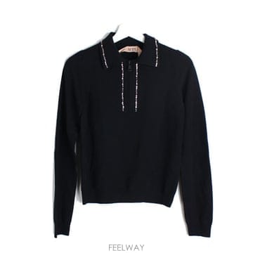 N21 �ѹ�21 ������ ��Ʈ ���ǳѹ�21 ������ ��Ʈ ����