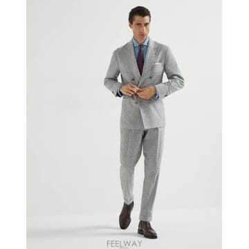 Brunello Cucinelli ���ڷ� ��ġ�ڸ� FW�÷��� ���� ������ ���� ������ ������ �����극��Ʈ ��ư ��Ʈ���ڷ� ��ġ�ڸ� FW�÷��� ���� ������ ���� ������ ��