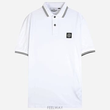 Stone Island ������Ϸ��� 6F 2200010 S0018 V1001 �ΰ� ��ġ ���� PK ���� ȭ��Ʈ������Ϸ��� 6F 2200010 S0018 V1001 �ΰ� ��ġ ���� PK 