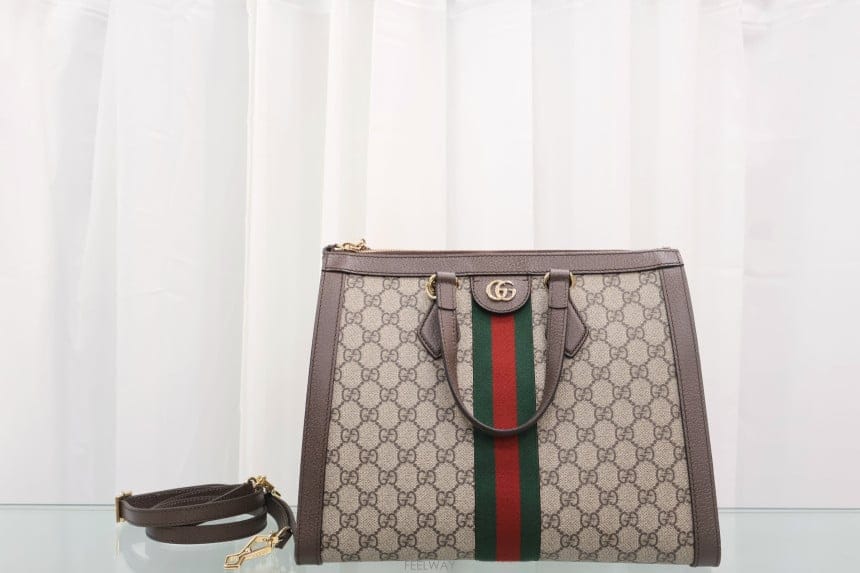 GUCCI ���� ���ǵ�� ���� ��� ��Ʈ�� 524537���� ���ǵ�� ���� ��� ��Ʈ�� 524537